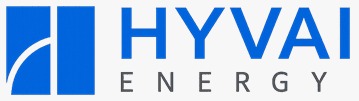 HYVAI